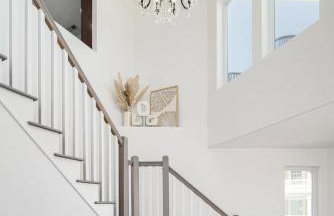 Icon Playce: Beachfront with 360 rooftop - Foto 6