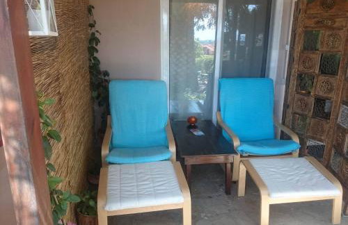 Bay Holiday Hotel & Spa - Foto 27