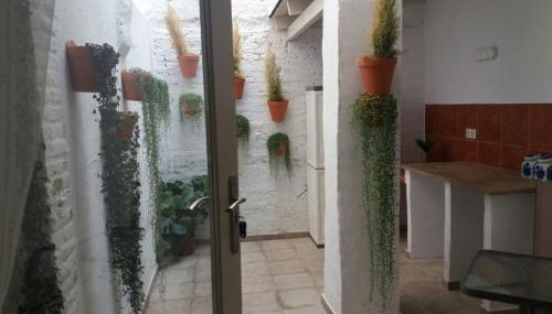 Apartamento Romántico - Photo 4