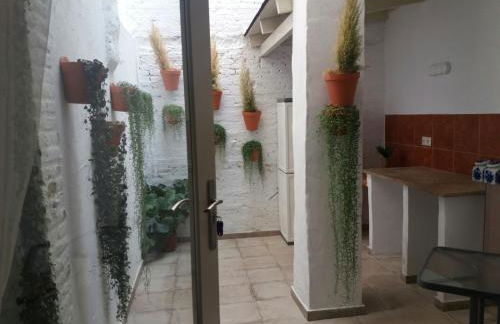 Apartamento Romántico - Photo 4