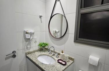 Studio Itaú Metrô Conceição - Foto 16