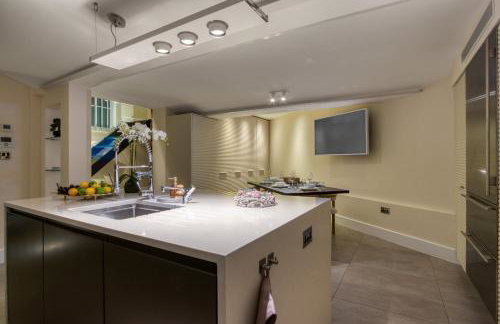 The Cubitt Residence - Foto 30