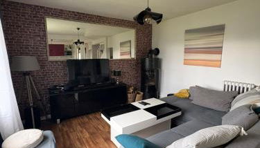 Charmante maison - Foto 2