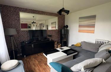 Charmante maison - Foto 2