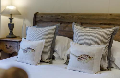 The Grousemoor - Photo 46