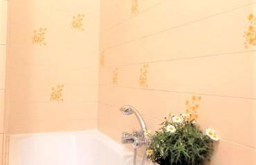 Large flat in the hills of Menaggio - Foto 27