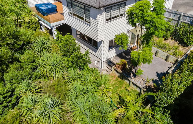 The Perfect Spacious 2BR Getaway-Netflix - Photo 28