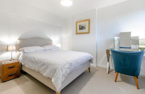 2 Bed in Mylor Bridge oc-p34490 - Foto 14