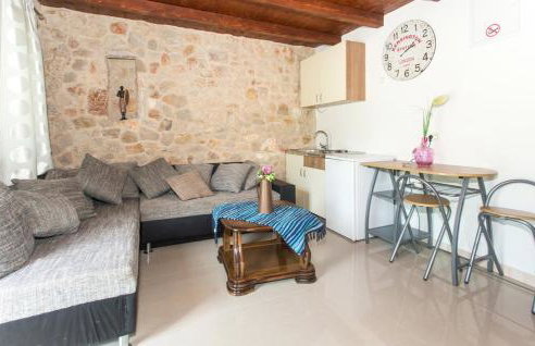 Villa Brkic with large private pool and playground - Photo 37