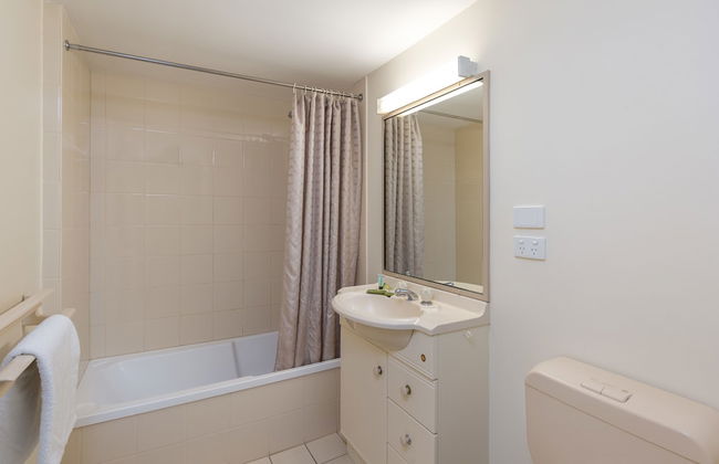 Rivercity Gardens - Foto 22