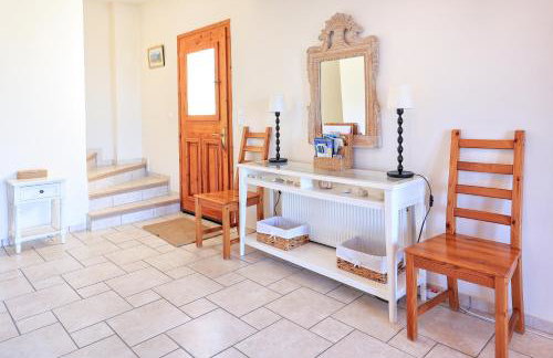 Villa Eleni - Foto 46