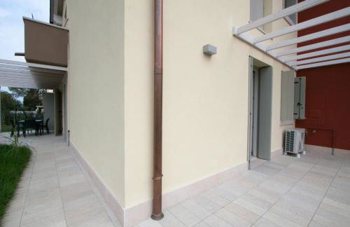 Residence Fornaci - Foto 11