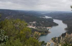 Moradia Albertina - Foto 35