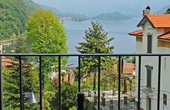 Residence Eden Magnolia 15 - Foto 1