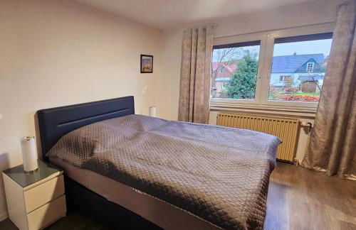 Haus-Alter - Foto 19