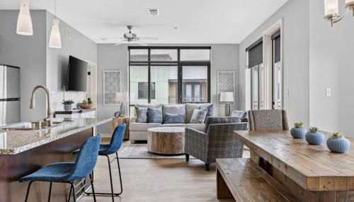 Cityview 321 - Foto 5