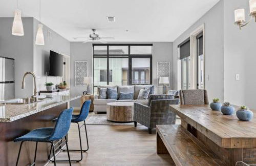 Cityview 321 - Foto 5