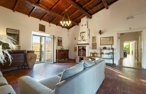 la casa degli angeli - Foto 22