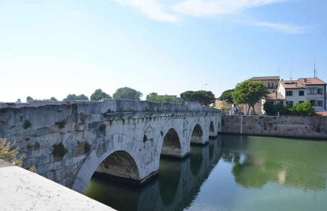 Belvilla by OYO Castello Fatato Sogni - Photo 25