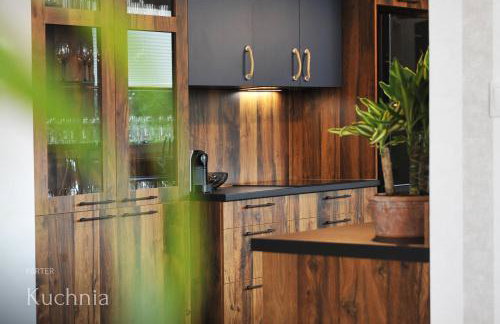 Mazury Haus - Foto 8