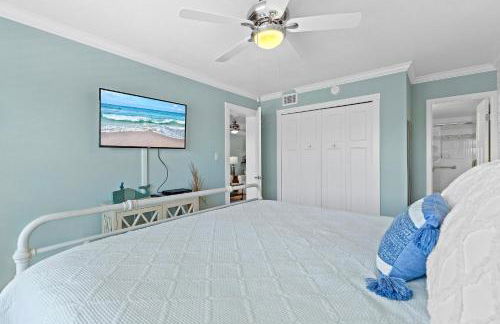 Sea Coast Gardens II 513 - Foto 25