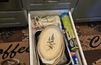 Ahauser Ferien- und Business-Appartement 29qm - Foto 30