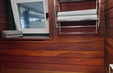 Schwarzwald Pur - Foto 15