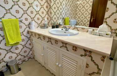 Apartamento Surpresa - Foto 8