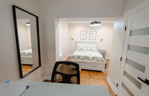 Luxury 9 BR, Villa Mins from Downtown and the Lake - Foto 29