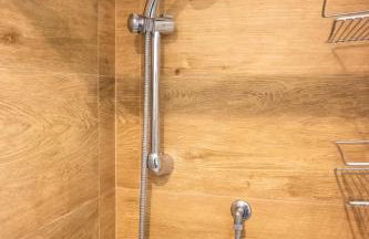 Casa Antonio - Foto 73