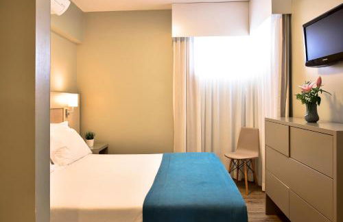 Aqualuz Lagos by The Editory - Foto 48