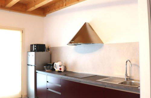 Corte Fornaci - Foto 37