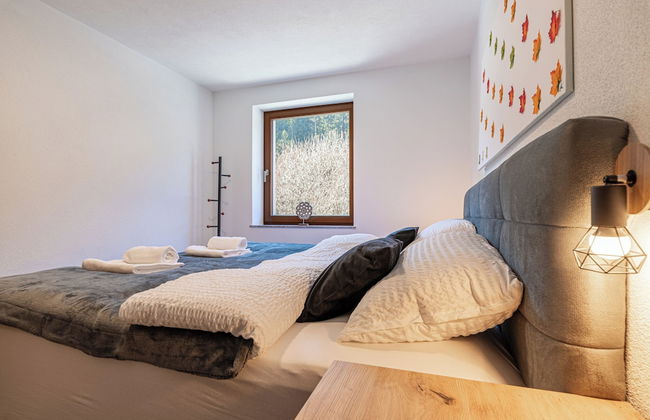 Elegant Apartment Hrastnica 1 - Foto 2