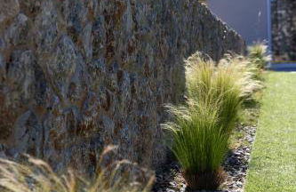 RELAXING POOL HOUSE IN LAGONISI 2 - Foto 18