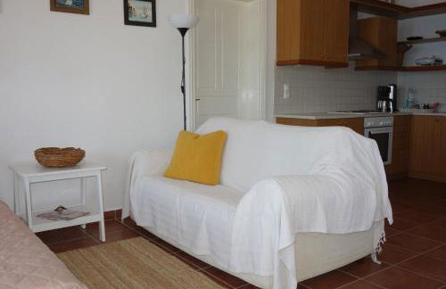 Panoramic View - Photo 14