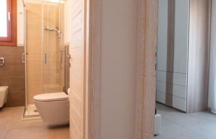 appartamenti lu fraili - Foto 9