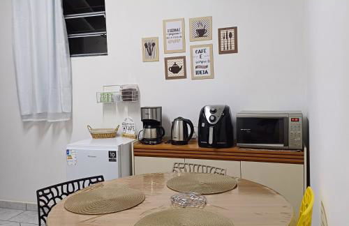 Aconchego GG - Foto 27