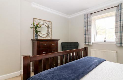 White Hillocks Farm House - Foto 29