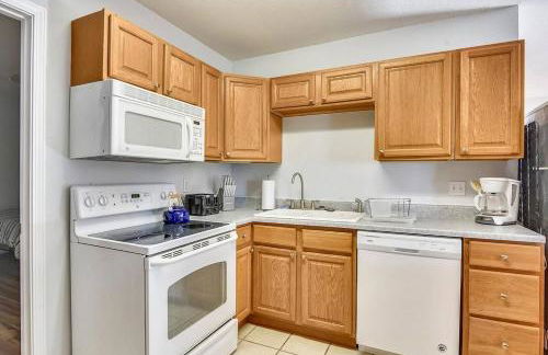 10 Min TO DT Asheville, Apartment Incl - Foto 33