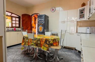 Casa de Campo I Cond Ninho Verde II - Foto 15