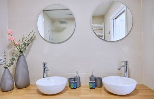 Apartamento San Pedro - Photo 16