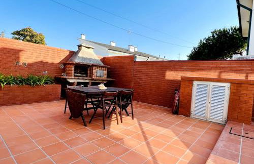 By the Sea Mindelo Pool House - Foto 37