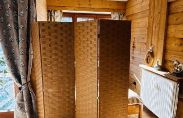 Studio Piccola Renna - Foto 7