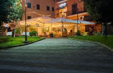 Terrazza Miracapri - Foto 2