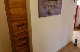 alte Bäckerei Ottendorf-Okrilla #Robert# im Norden von Dresden, WLan, Netfix - Foto 11