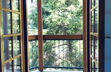 Natura Nest Polydorsos - Foto 10