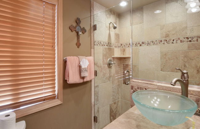 Incline Village Tranquility - Photo 27