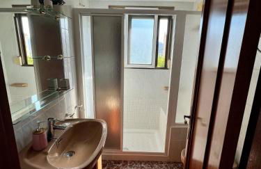 Apartment on Paseo Rosa dels Vents with AC - Foto 25