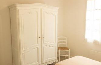 Villa Ernest, 100 m plage Saint Martin de Ré, quartier recherché de la Cible, calme absolu, piscine chauffée - Foto 30