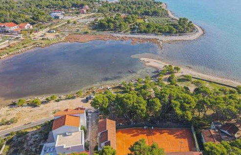 Apartments Jurić - Zablaće - Foto 13